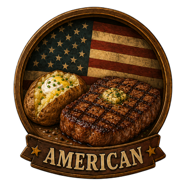 American