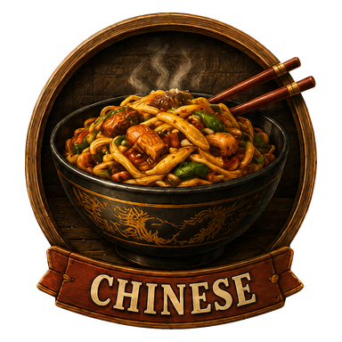 Chinese