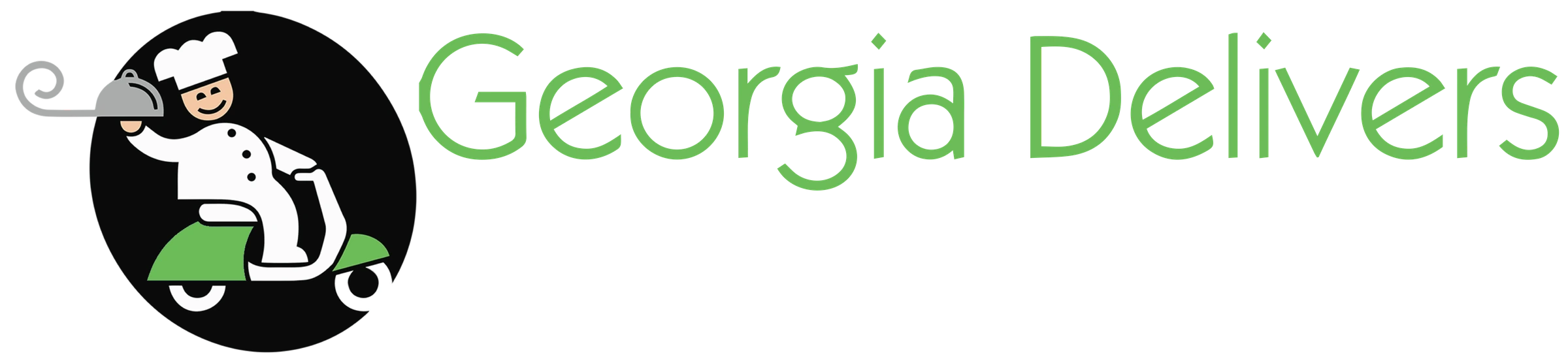 Georgia Delivers